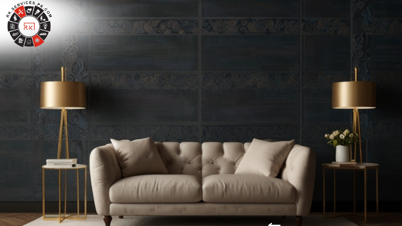 Superior II Wallpapers: Durable, Stylish, and Eleg