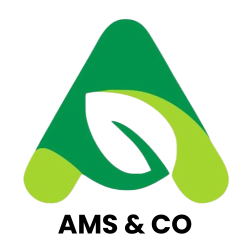 Dera Walaper Volume 4